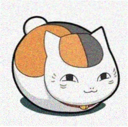 影迷青铜树的头像