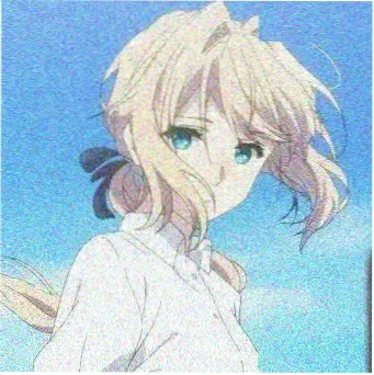 影迷张起灵本灵的头像